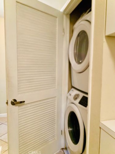 733 Citrus Edge St, Glendora CA 91740-4928 exterior