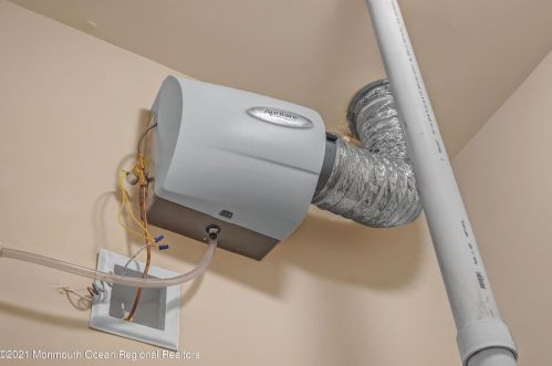 53 Ambermist Way, Lacey NJ  08731 exterior