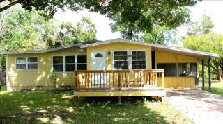 451 Jasmine Rd, Casselberry, FL 32707-5324