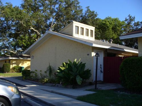 346 San Miguel St, Casselberry, FL 32708-2561