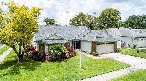 1053 Rolling Oaks Ave, Tarpon Springs, FL 34689-8001
