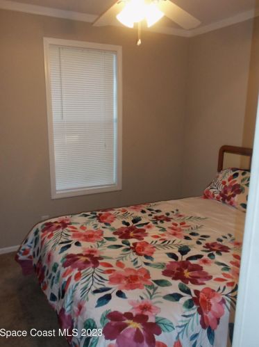 417 Plover Dr, Sebastian FL  32976-7414 exterior