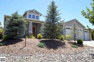 621 Daybreak Ct, Sonora, CA 95370-9295