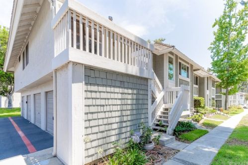 24512 Copper Cliff Ct, El Toro, CA 92630-1952