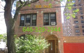 1024 Ward Ave, Bronx, NY 10472-5906