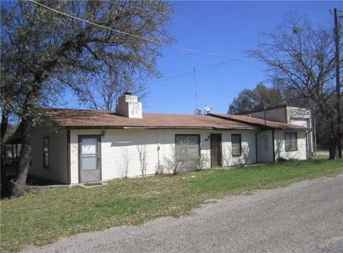 7216 Emerald Dr, Brownwood, TX 76801-0051