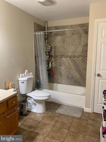 232 Dogwood St, Browns Mills NJ 08015-1312 exterior