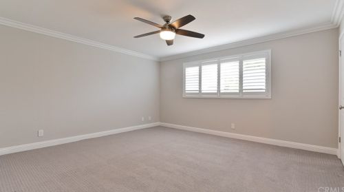 1421 Woodcrest Ave, Brea CA  92821-1861 exterior