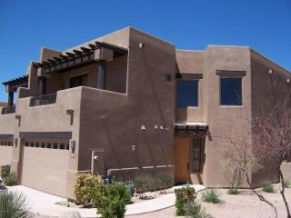 10212 White Feather Ln, Scottsdale, AZ 85262-3626