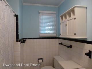 130 Churchill Dr, Fayetteville NC  28303-7018 exterior