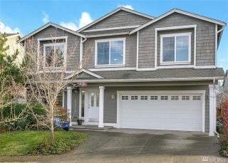11825 58th Ave, Snohomish, WA 98296-6980