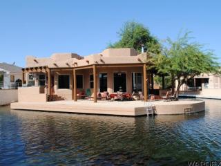 8689 Papago Loop, Parker, AZ 85344-8023