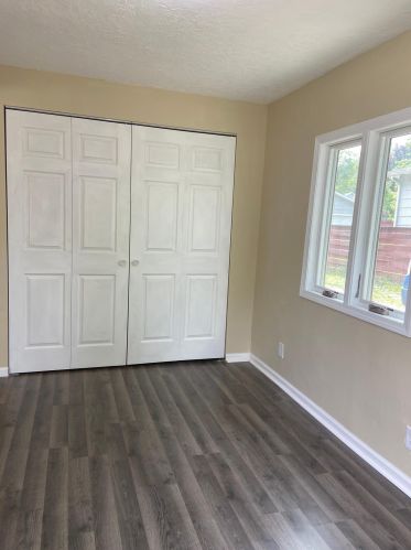501 Centennial St, Red Wing MN  55066-2738 exterior