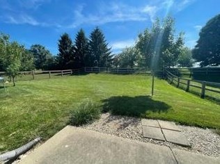 9031 Georgian Ct, Florence, KY 41042-8654