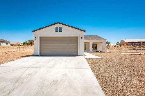 6090 Scorpion Ln, Bullhead City, AZ