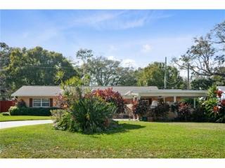 3212 Wickersham Ct, Orlando, FL 32806-6324