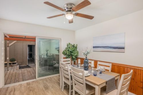 823 Beaver Creek Way, San Jose CA  95133-1237 exterior