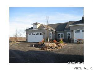 105 Star Gaze Cir, Fville, NY 13066-6644