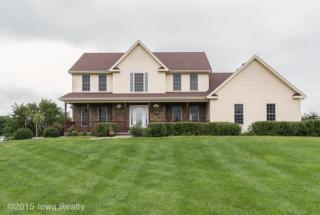 20706 350th St, Adel, IA 50003-8376