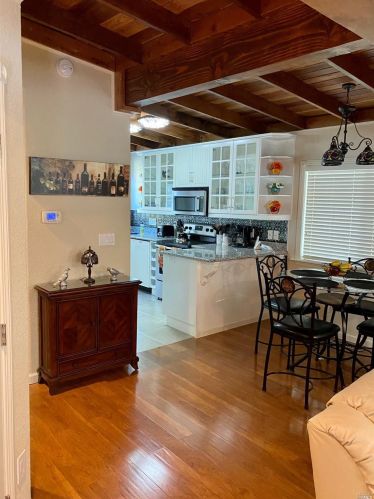 1821 Adobe Canyon Rd, Santa Rosa, CA 95452-9060
