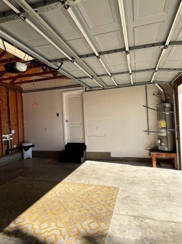 18474 Hidden Valley Rd, Middletown CA  95467-8041 exterior