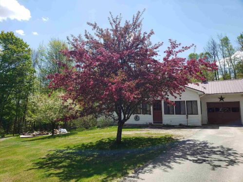 15 Misery Mountain Ln, Unity, NH 03773-6617