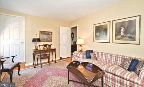 1502 Clair Martin Pl, Prospectville PA exterior