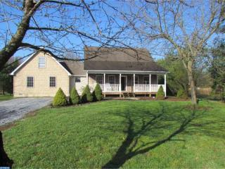 164 Unruh Dr, Dover, DE 19904-1385