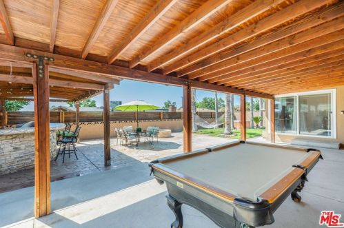 1505 Granada Ct, Ontario, CA 91762-2026