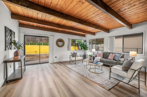 4324 El Cedro Ct, San Diego CA 92154-2632 exterior