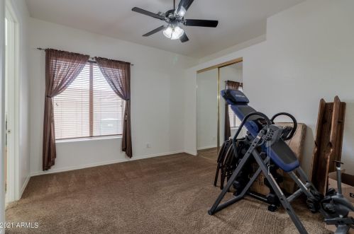 4805 Lonesome Trl, Cave Creek AZ  85331-4538 exterior