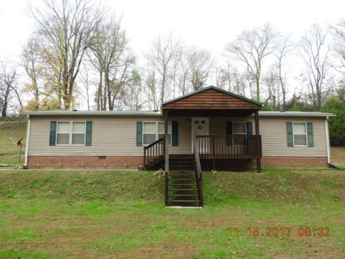 7090 Clear Creek Rd, Pulaski, TN 38478-7446