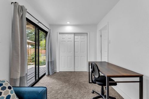 740 K St, Rio Linda CA  95673-3446 exterior