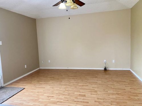 833 Springhill Dr, Burleson TX  76028-6202 exterior