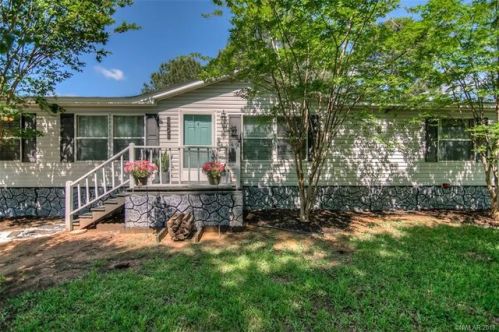 1902 Kirkview Cir, Princeton, LA 71067-9129