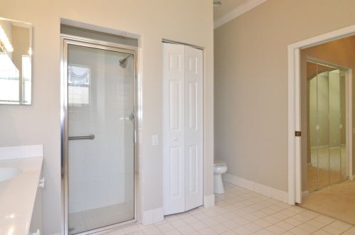 400 Sunview Way, Fort Pierce FL  34986-2655 exterior