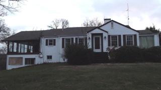 5303 Chapman Hwy, Knoxville, TN 37920-5170
