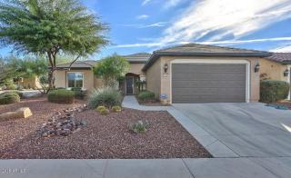26447 Potter Dr, Buckeye, AZ 85396-9220