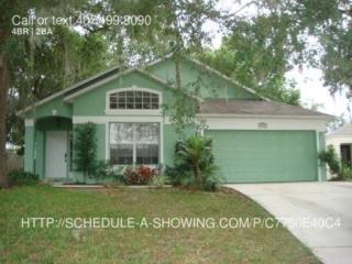 10530 Rodondo Dr, Orlando, FL 32817-3890