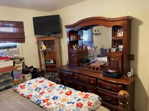 7190 Almond Ave, Winton CA  95388-9325 exterior