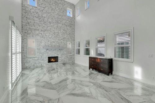 4030 Artesa Dr, Boynton Beach FL  33436-2628 exterior