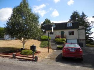 820 Chehalis St, Preachers Slough, WA 98563-1308