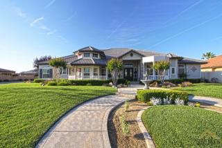 14046 La Cascada Ct, Bakersfield, CA 93314-8356