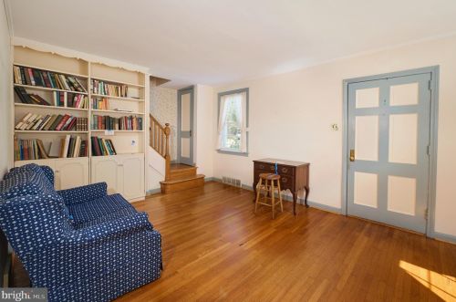 106 Prospect Dr, Wilmington, DE 19803-5323