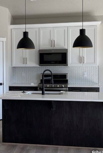 7834 6670, Taylorsville, UT 84081-2958