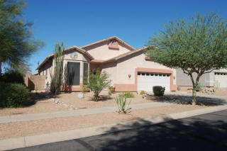 2330 Azurite Cir, Mesa, AZ 85207-2512