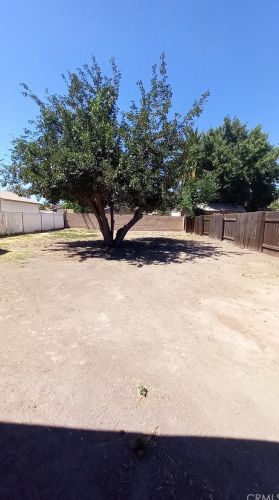 623 Old 2nd St, San Jacinto CA  92583-4824 exterior