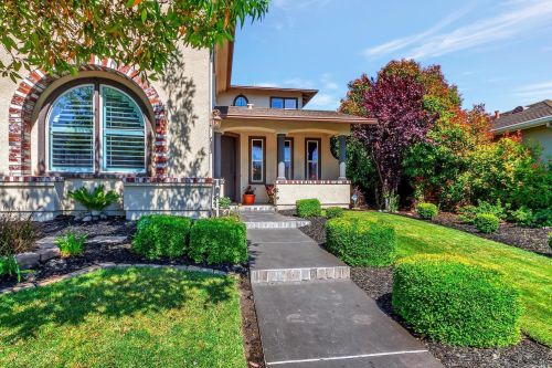 387 Wool Ct, Benicia, CA 94510-3961