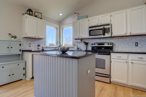 4865 128 Pl, Westminster CO 80020-5748 exterior