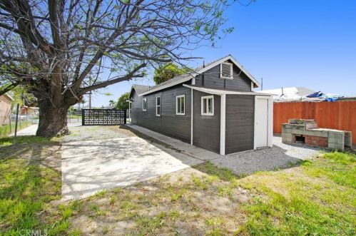 253 Stephen St, Colton CA  92324-3519 exterior